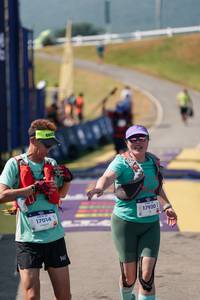 BIB: 
                            <button type="button" onclick="openModal(27224325)" class="btn btn-primary btn-sm float-right btn-popup" data-toggle="modal" data-target=".modal-high-quality">
                        <i class="fas fa-shopping-cart"></i> Add to Cart
                    </button>
                                            <button type="button" onclick="isThisMe(27224325, true)" class="btn btn-success btn-sm float-right btn-popup btn-isme hidden" data-toggle="tooltip" data-placement="bottom" title="นี่คือรูปของคุณใช่ไหม คลิกที่นี่เพื่อเอาเข้าอัลบั้ม">
                        <i class="fas fa-plus"></i> Add to album
                    </button>
                    <button type="button" onclick="isThisMe(27224325, false)" class="btn btn-warning btn-sm float-right btn-popup btn-isnotme hidden">
                        <i class="fas fa-ban"></i> Remove from album
                    </button>